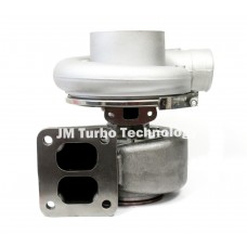Diesel 6CTA 8.3L H1E Turbocharger (Compatible CUMMINS H1E)